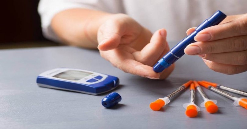 La giornata mondiale del diabete: un webinar con Bargero, Giordano e Martino